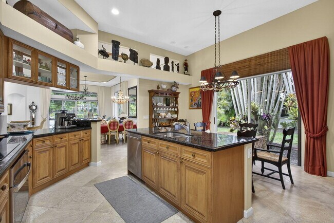 Foto del edificio - 10880 Northgreen Dr