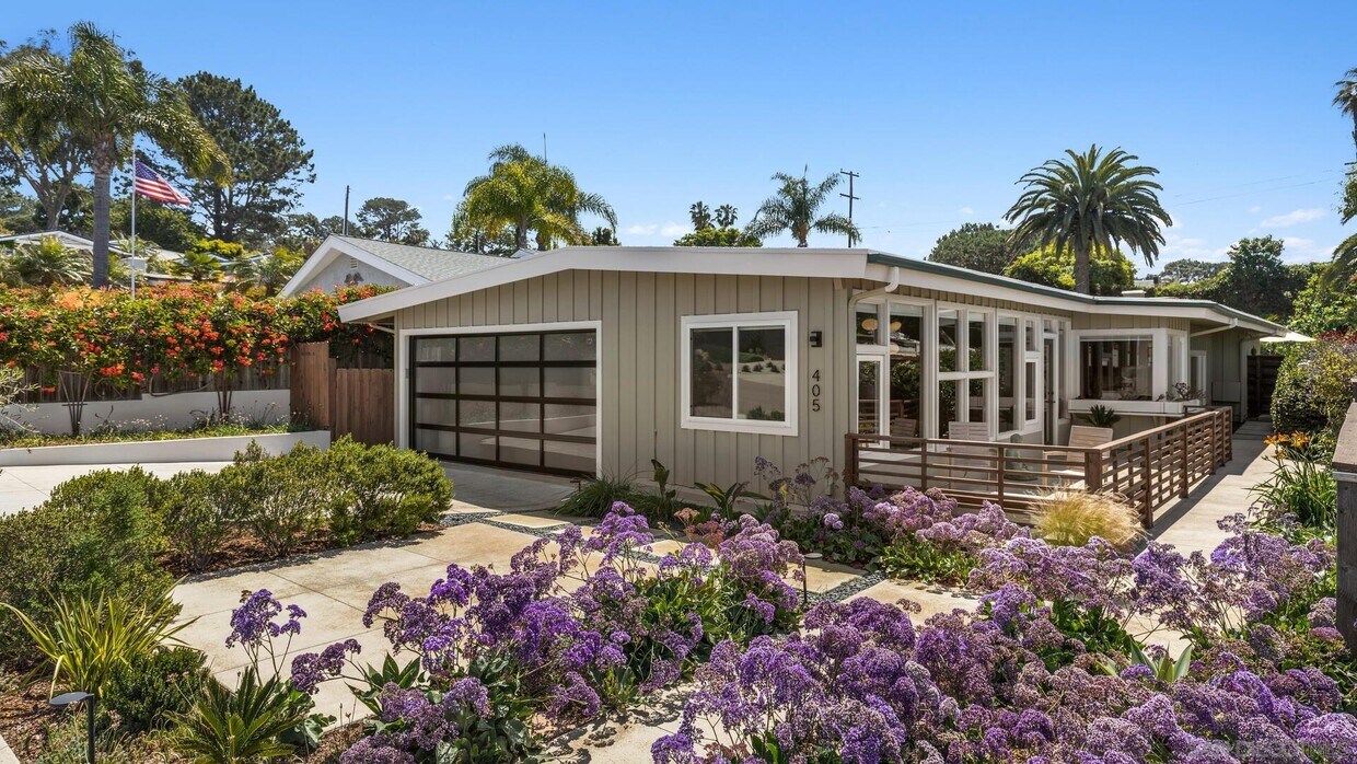 23 Apartments for Rent in Del Mar, CA Westside Rentals