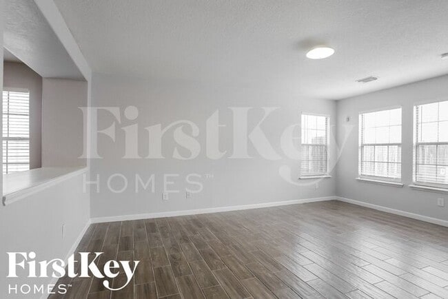 Building Photo - 11210 Flying Geese Ln