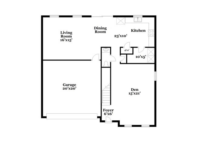 Foto del edificio - 7242 Rampart Ridge Cir W