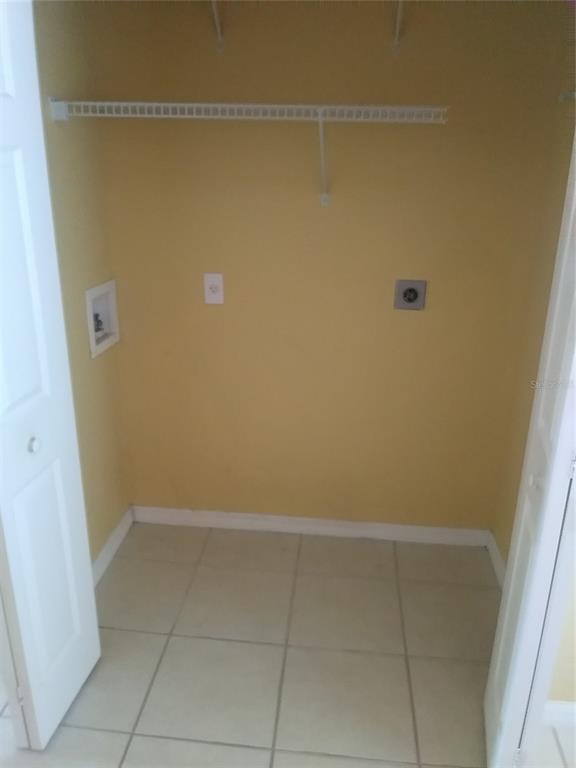 Building Photo - 11076 Winter Crest Dr