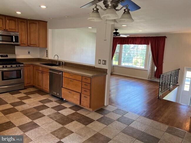 Foto del edificio - 22 Lamp Post Ln