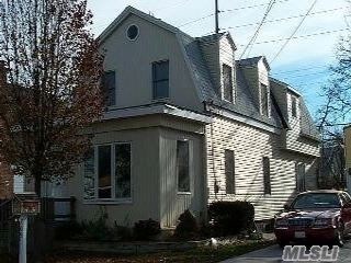 Primary Photo - 709 Althouse St