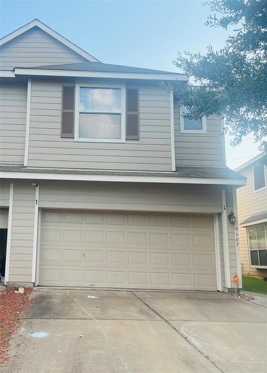 Primary Photo - 6107 Shelbourne Park Ln