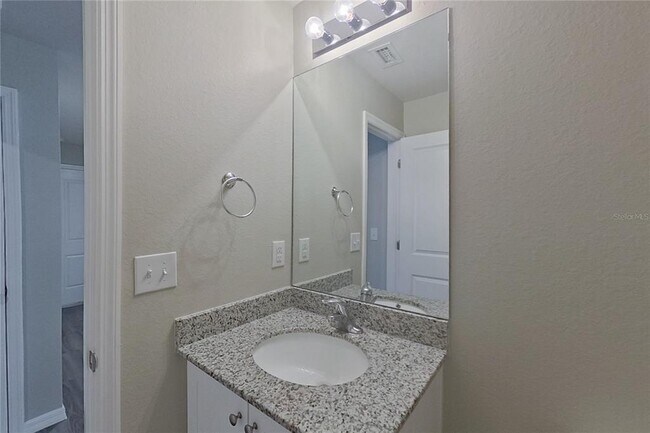 Foto del edificio - 18326 Gibraltar Ln