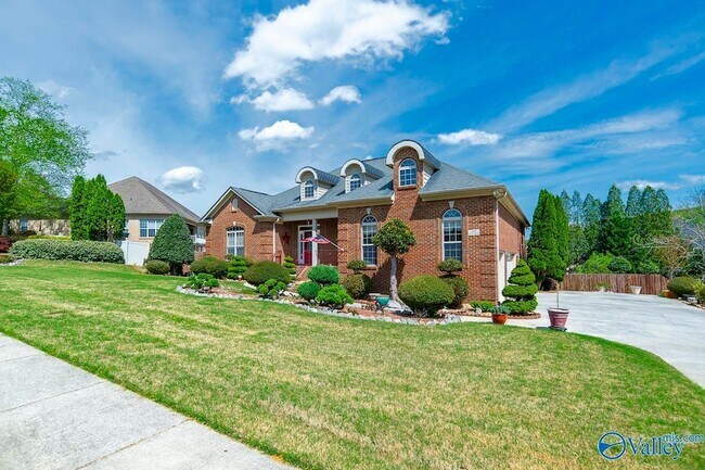 Foto del edificio - 4409 SE Hampton Ridge Dr