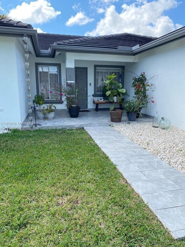 Building Photo - 12792 SW 209th St