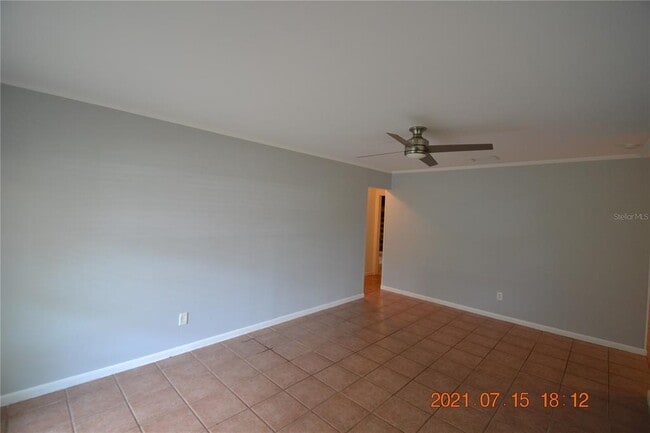 Building Photo - 1515 Escort Ave