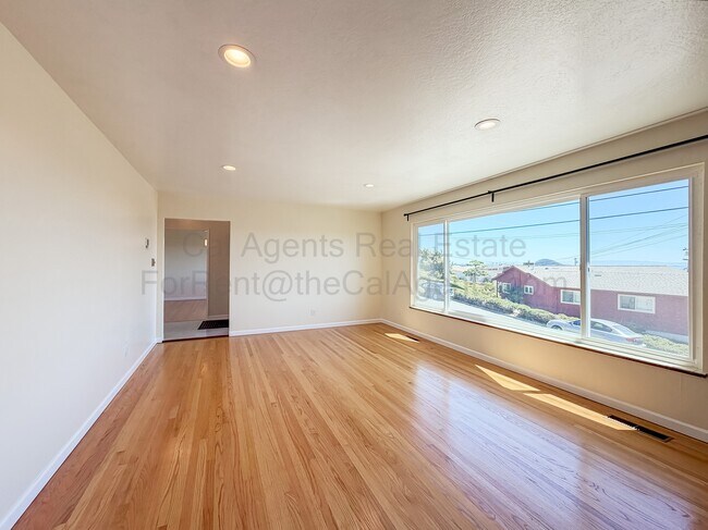 Foto del edificio - 6931 Wilson Way