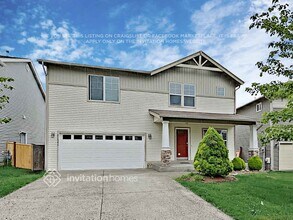 Building Photo - 21542 SE 299th Way