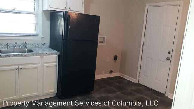 Foto del edificio - 4 br, 1.5 bath House - 305 Beaverbrook Drive