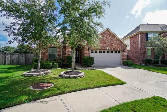 Foto del edificio - 24103 Haywards Crossing Ln