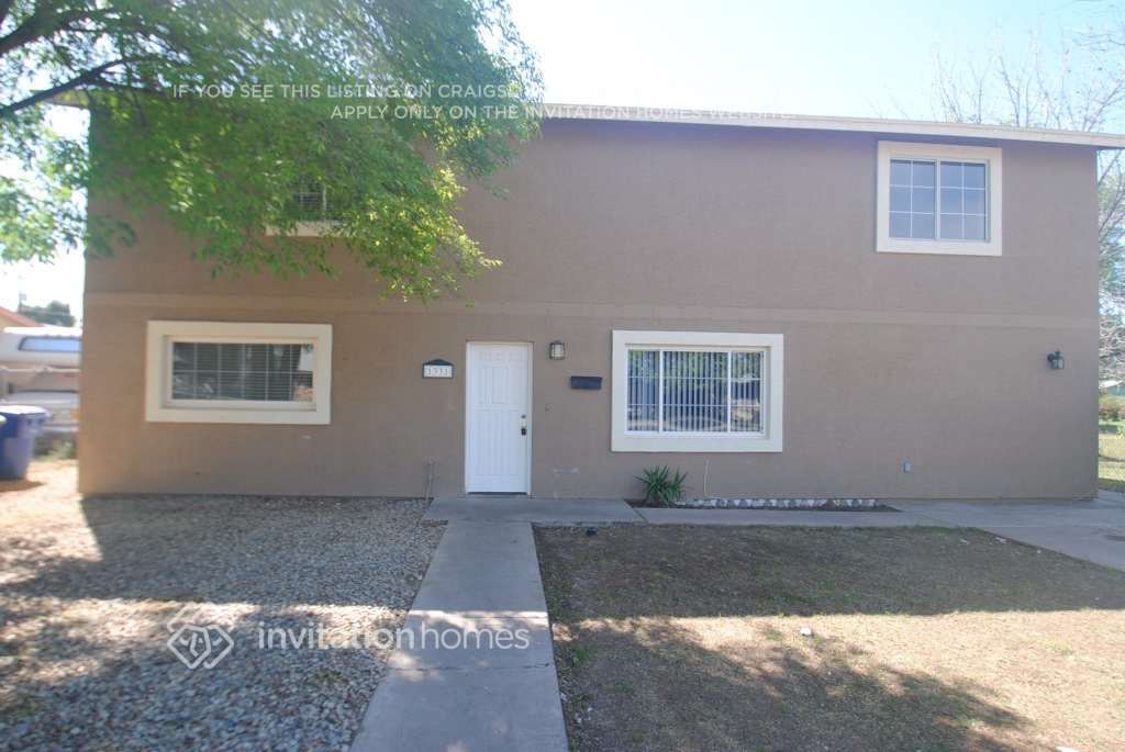 Primary Photo - 1331 E 6th Ave