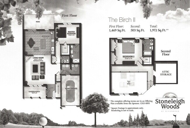Building Photo - 18 Kennsington Ct