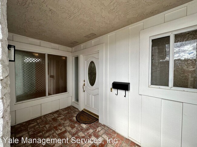 Foto del edificio - 3 br, 2.5 bath House - 2381 Windward Circle