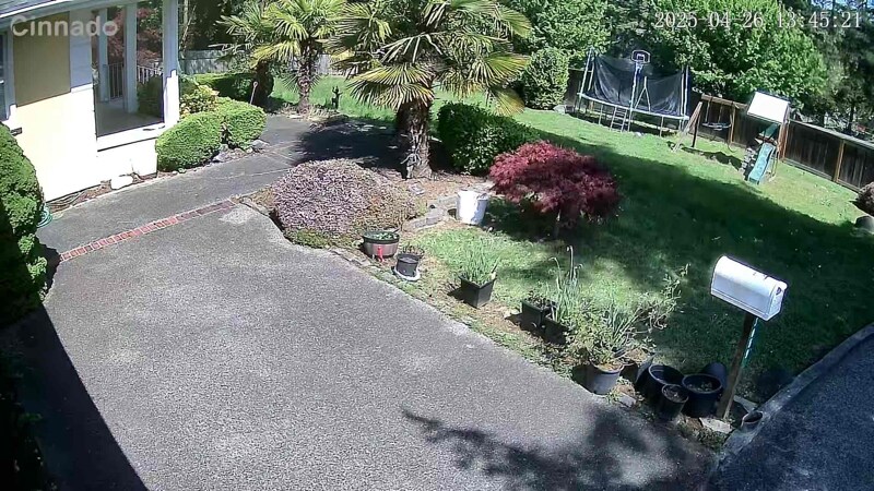 Primary Photo - 3059 Bellevue Way NE