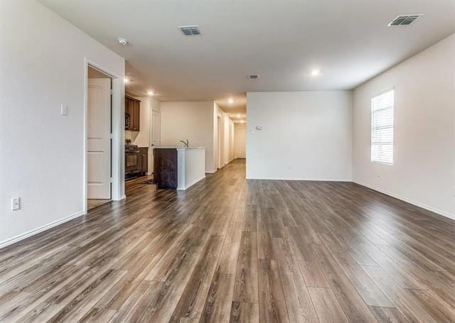 Building Photo - 401 Everglades St