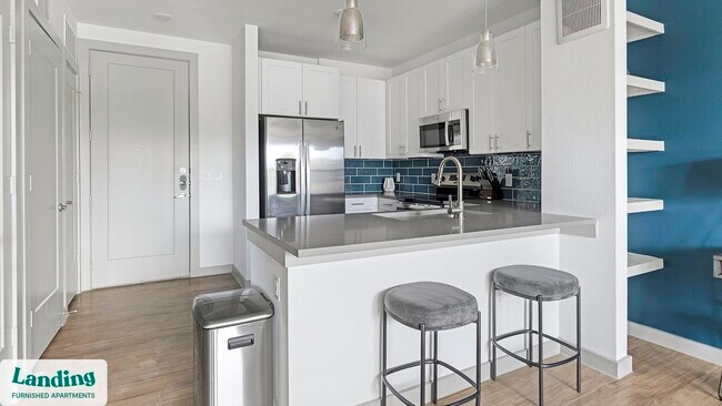 Foto del edificio - 3706 Goodwin Ave