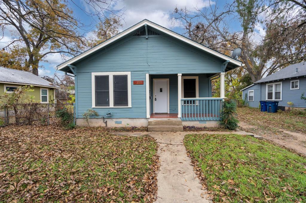 Primary Photo - 2511 E 2nd St