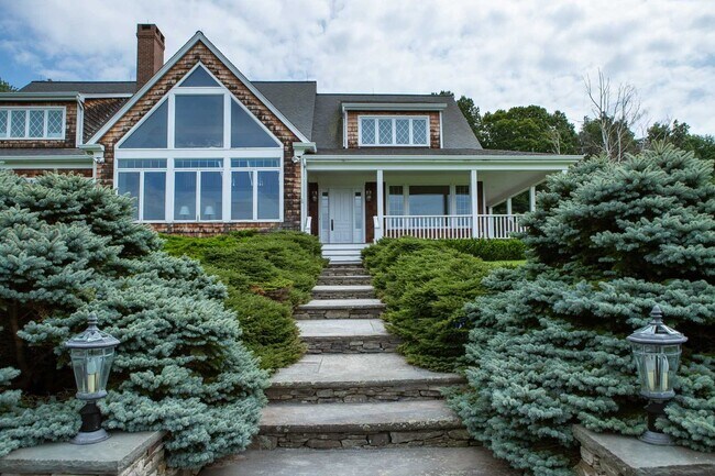 Foto del edificio - 72 N Mabbettsville Rd