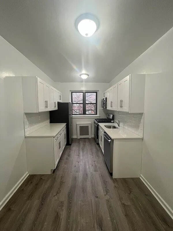 Foto del edificio - 500 W