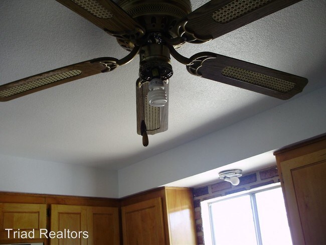 Foto del edificio - 3 br, 2 bath House - 6750 Monte Vista Dr.