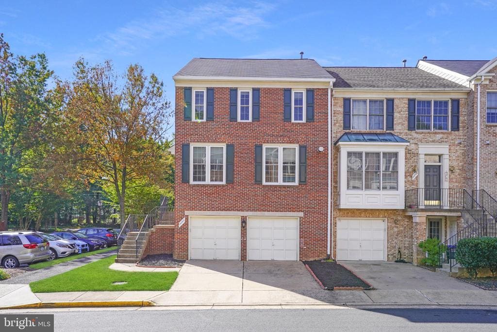 Foto principal - 2248 Journet Dr