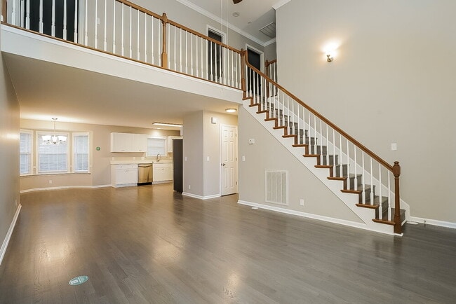 Building Photo - 1212 Orchard Mountain Ct