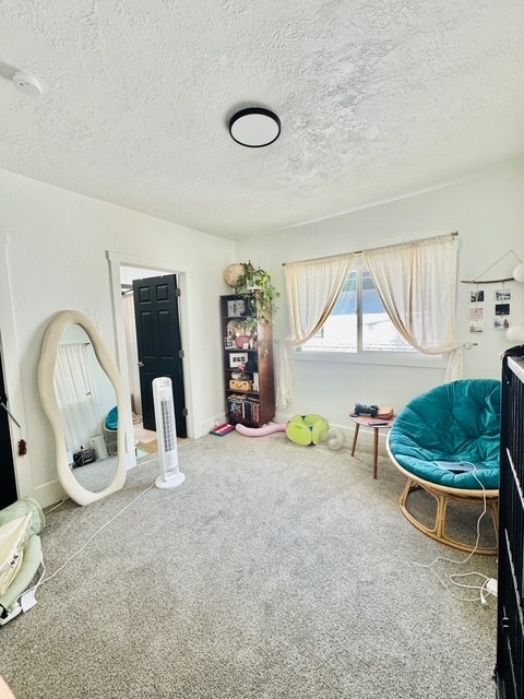 Bedroom 2 - 116 30th St