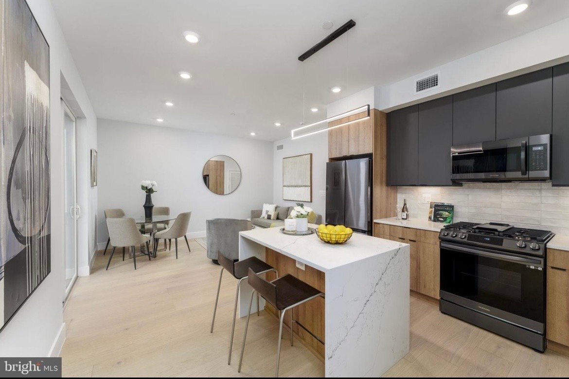 Photo - 1112 6th St NW (Washington, DC)
