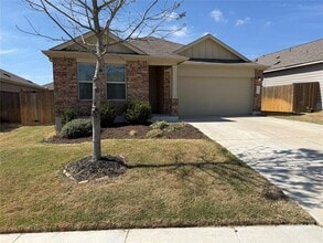 Building Photo - 660 Xanadu Dr