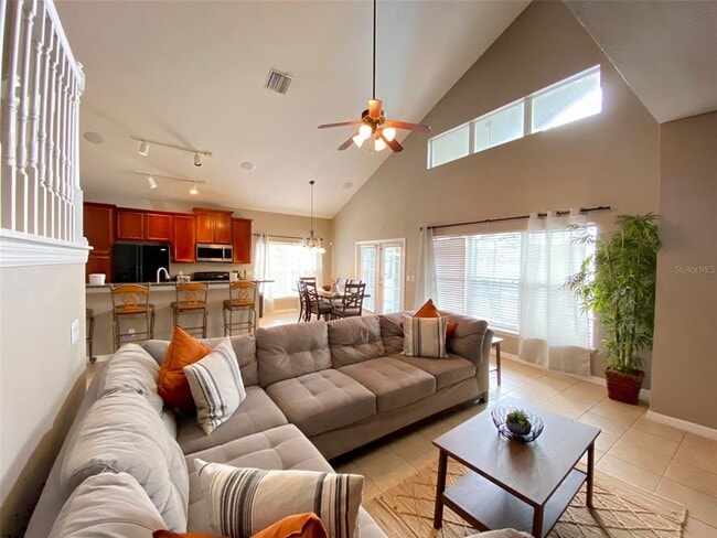 Foto del edificio - 8000 Acadia Estates Ct