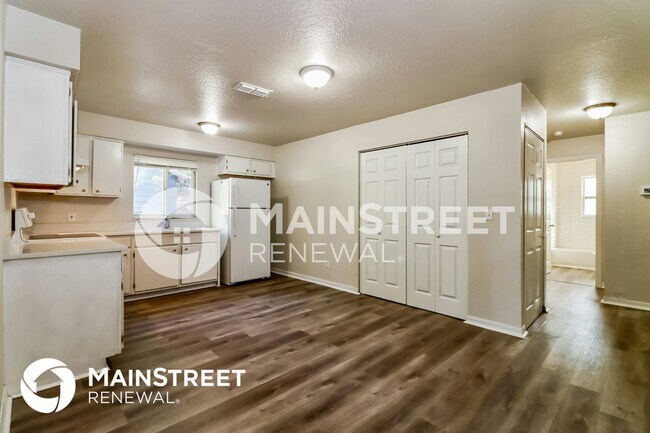 Foto del edificio - 4730 11th Ave S