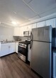 Foto principal - 75 Chiswick Rd