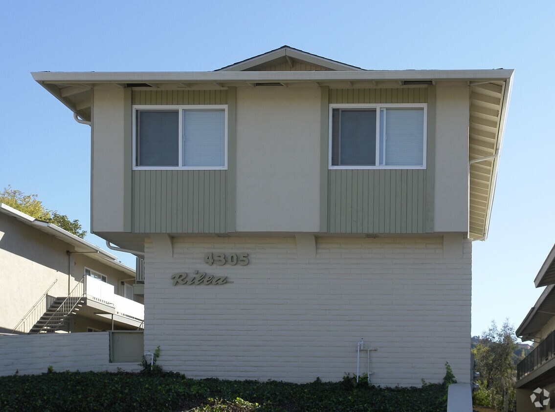 Building Photo - 4305 Rilea Way