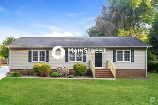 Building Photo - 7422 Norman Island Dr