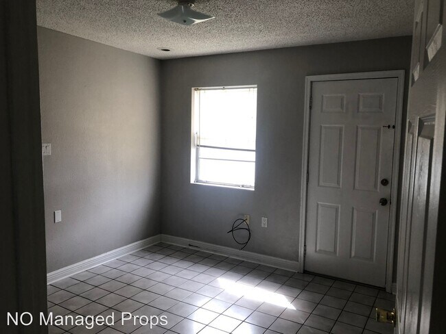 Foto del edificio - 3 br, 2 bath House - 3208 40th St.