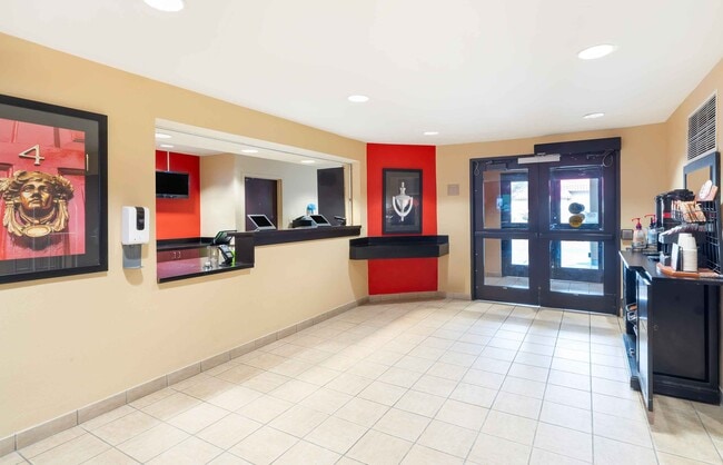 Building Photo - Furnished Studio-Fairfield - Napa Valley