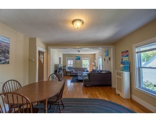 Foto del edificio - 34 Brae Rd