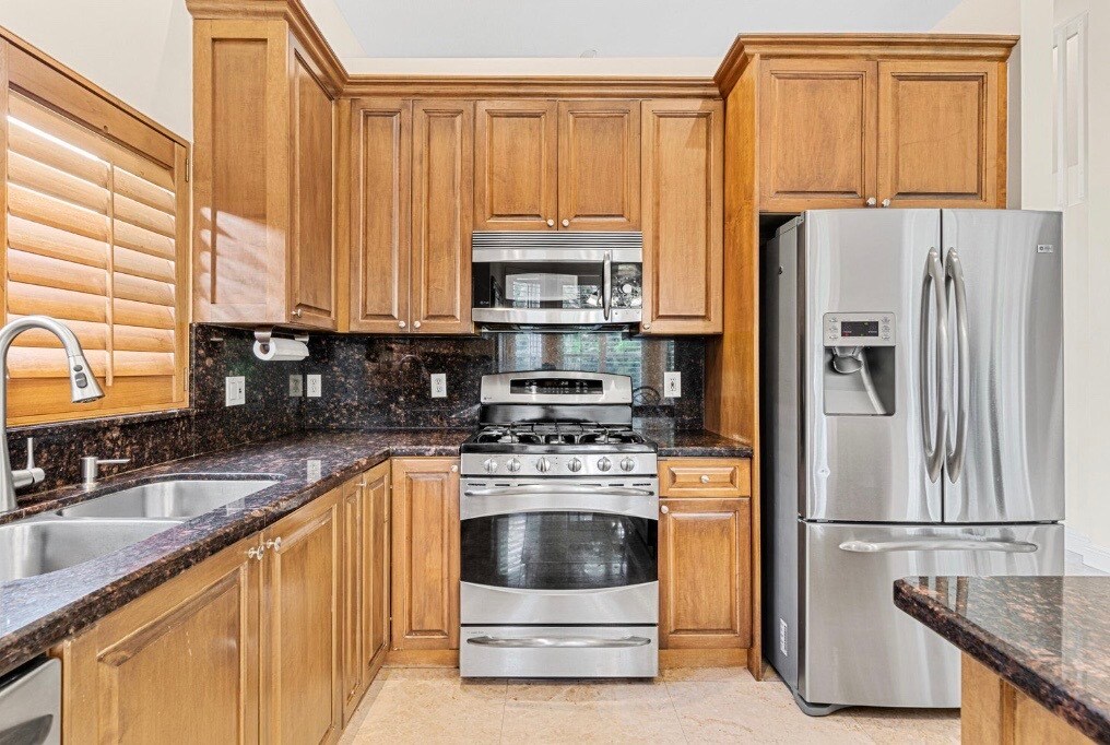 Foto principal - 11175 Nantucket Bay Ct