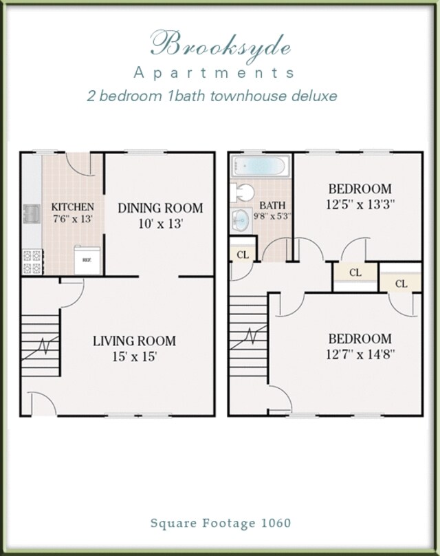 West Hartford Apartments For Rent West Hartford Apartments For Rent