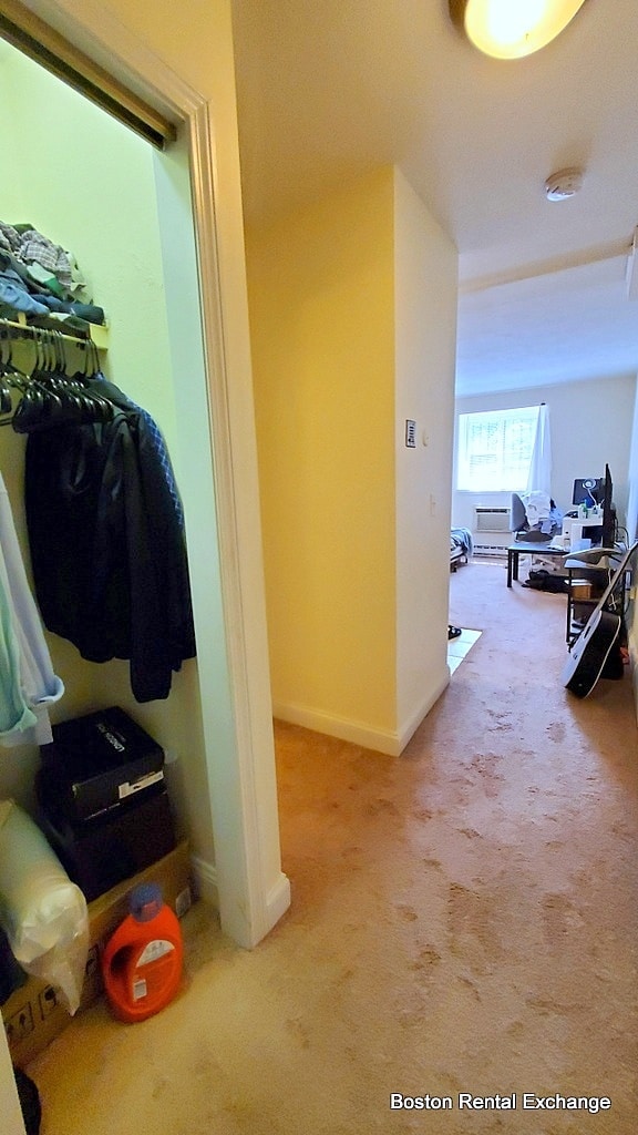 Building Photo - 326 Broadway