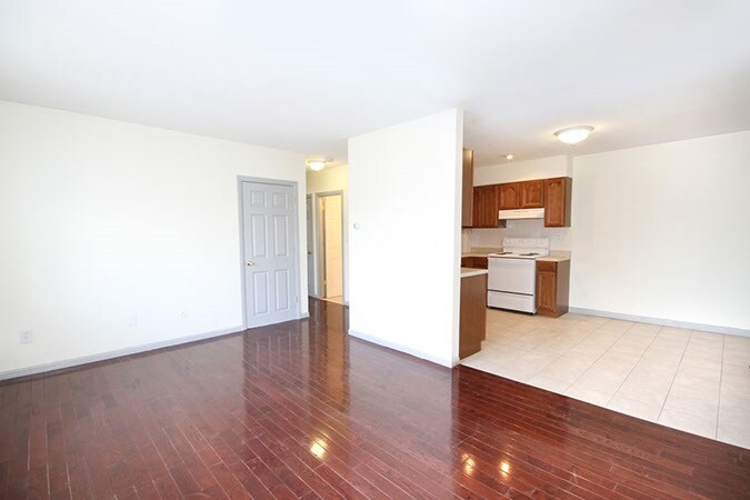 Cocina - 17-19 Winter St