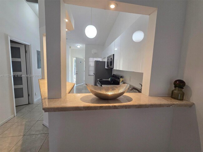 Foto del edificio - 3686 NW 83rd Ln