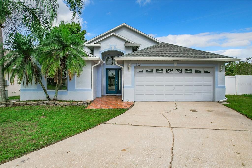 Foto principal - 13132 Winfield Scott Blvd