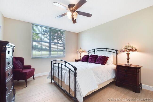 Foto del edificio - 11740 St Andrews Place