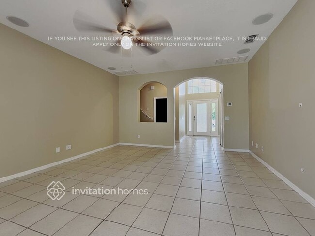 Building Photo - 3321 Downan Point Dr
