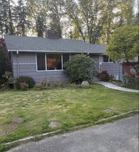 Building Photo - 8904 Monte Cristo Dr