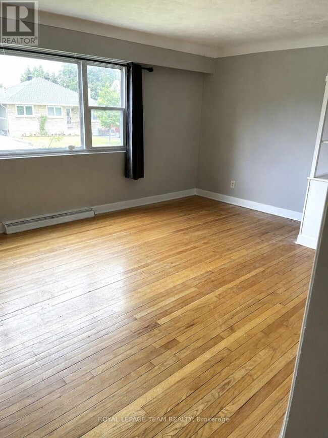 Building Photo - 1354 Kingston Ave