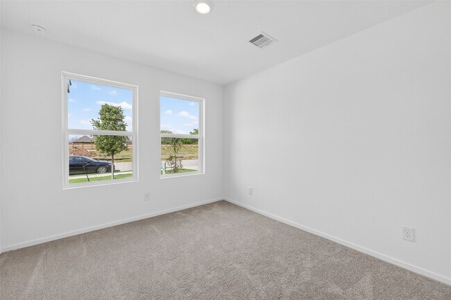 Foto del edificio - 3431 Brushy Marsh Dr